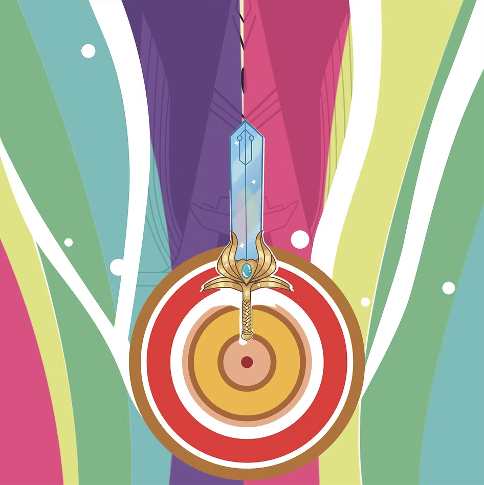 截圖 2025-12-17 16.50.18